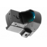 ABZAV|Reflex Sight Black Aim-O