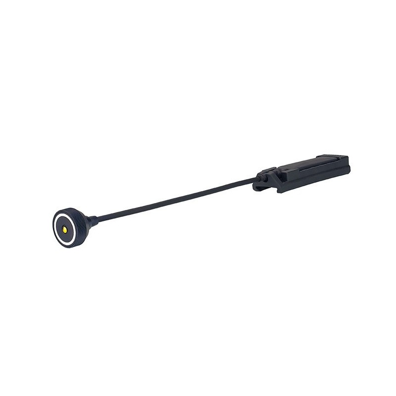 ABZAV|Tactical Remote Switch Warrior X