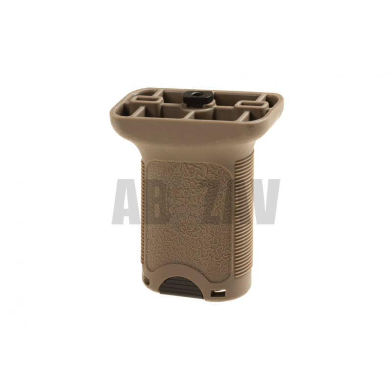 ABZAV|TD Forward Grip M-Lok Dark Earth FMA