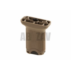 ABZAV|TD Forward Grip M-Lok Dark Earth FMA