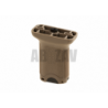 ABZAV|TD Forward Grip M-Lok Dark Earth FMA