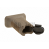 ABZAV|TD Forward Grip M-Lok Dark Earth FMA