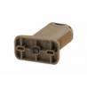 ABZAV|TD Forward Grip M-Lok Dark Earth FMA