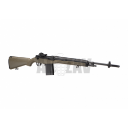 ABZAV|M14