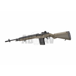 ABZAV|M14 OD Cyma CM032