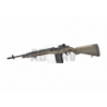 ABZAV|M14 OD Cyma CM032