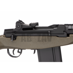 ABZAV|M14 OD Cyma CM032