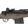 ABZAV|M14 OD Cyma CM032