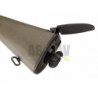 ABZAV|M14 OD Cyma CM032