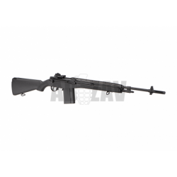 ABZAV|M14