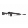 ABZAV|M14 Black Cyma CM032