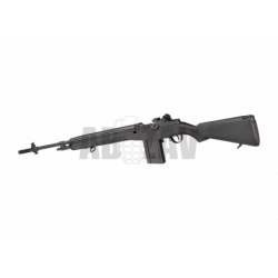 ABZAV|M14 Black Cyma CM032