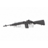ABZAV|M14 Black Cyma CM032