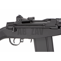 ABZAV|M14 Black Cyma CM032