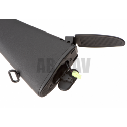 ABZAV|M14 Black Cyma CM032