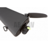 ABZAV|M14 Black Cyma CM032