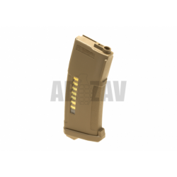ABZAV|AEG Mid-Cap