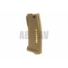 ABZAV|EPM Enhanced Polymer Magazine 150rds TAN