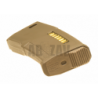 ABZAV|EPM Enhanced Polymer Magazine 150rds TAN