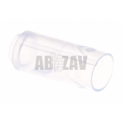 ABZAV|Hop-up/Chamber