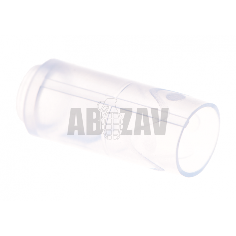 ABZAV|MR. Hop Up Rubber 70° Silicone for AEG