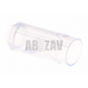 ABZAV|MR. Hop Up Rubber 70° Silicone for AEG