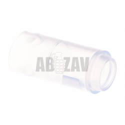 ABZAV|MR. Hop Up Rubber 70° Silicone for AEG