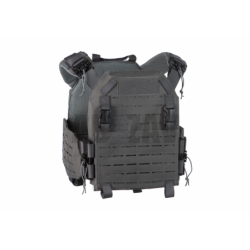 ABZAV|Gilets tactiques
