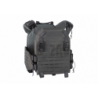 ABZAV|Reaper QRB Plate Carrier Wolf Grey Invader Gear