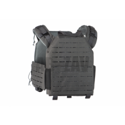 ABZAV|Reaper QRB Plate Carrier Wolf Grey Invader Gear