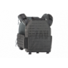 ABZAV|Reaper QRB Plate Carrier Wolf Grey Invader Gear