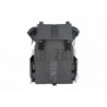 ABZAV|Reaper QRB Plate Carrier Wolf Grey Invader Gear