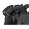 ABZAV|Reaper QRB Plate Carrier Wolf Grey Invader Gear