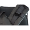 ABZAV|Reaper QRB Plate Carrier Wolf Grey Invader Gear