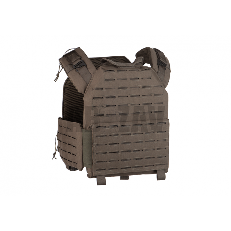 ABZAV|Reaper QRB Plate Carrier Ranger Green Invader Gear