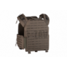 ABZAV|Reaper QRB Plate Carrier Ranger Green Invader Gear