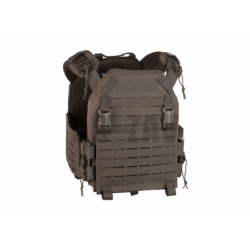 ABZAV|Reaper QRB Plate Carrier Ranger Green Invader Gear