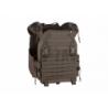 ABZAV|Reaper QRB Plate Carrier Ranger Green Invader Gear