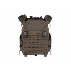 ABZAV|Reaper QRB Plate Carrier Ranger Green Invader Gear