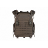 ABZAV|Reaper QRB Plate Carrier Ranger Green Invader Gear