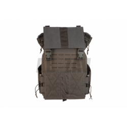 ABZAV|Reaper QRB Plate Carrier Ranger Green Invader Gear