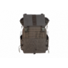 ABZAV|Reaper QRB Plate Carrier Ranger Green Invader Gear