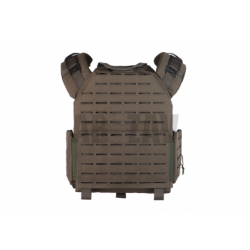 ABZAV|Reaper QRB Plate Carrier Ranger Green Invader Gear