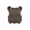 ABZAV|Reaper QRB Plate Carrier Ranger Green Invader Gear