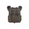 ABZAV|Reaper QRB Plate Carrier Ranger Green Invader Gear