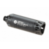 ABZAV|Brighter CS Tracer Unit Acetech Black
