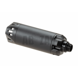 ABZAV|Brighter CS Tracer Unit Acetech Black