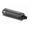 ABZAV|Brighter CS Tracer Unit Acetech Black