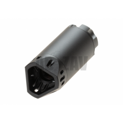 ABZAV|Brighter CS Tracer Unit Acetech Black