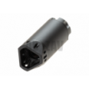 ABZAV|Brighter CS Tracer Unit Acetech Black